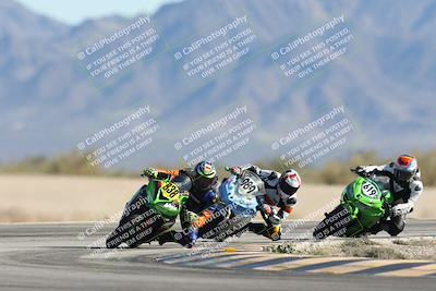 media/Dec-05-2025-CVMA Friday Practice (Fri) [[303bad9a84]]/4-Racer 4-Trackday 1/Session 4 (Turn 15)/